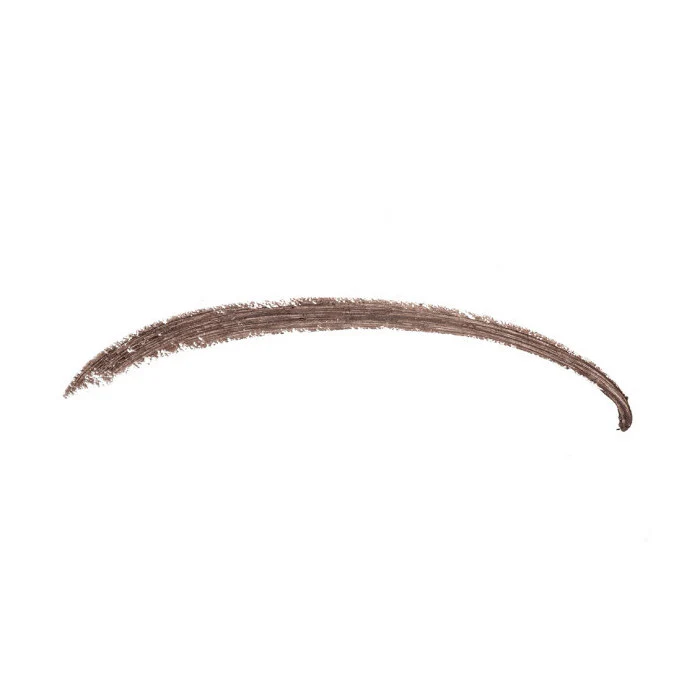 Almond Brow Pencil - Image 2