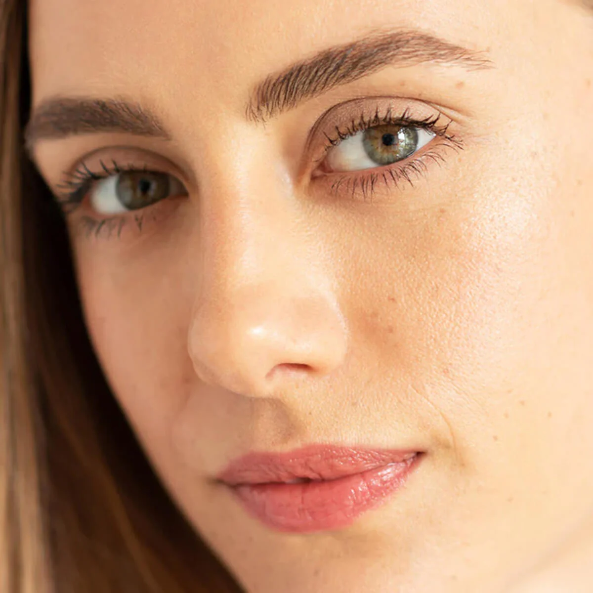 Almond Brow Pencil - Image 4