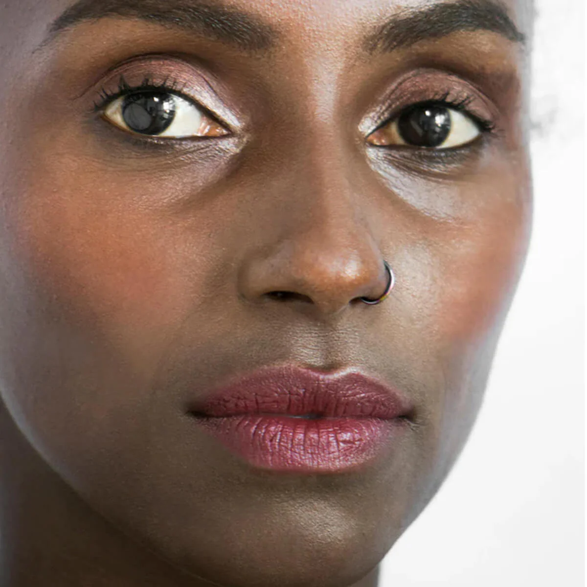 Almond Brow Pencil - Image 5