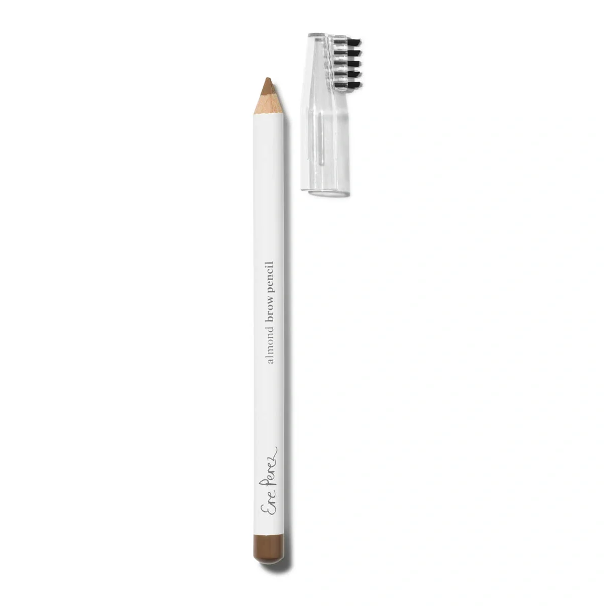 Almond Brow Pencil - Image 6