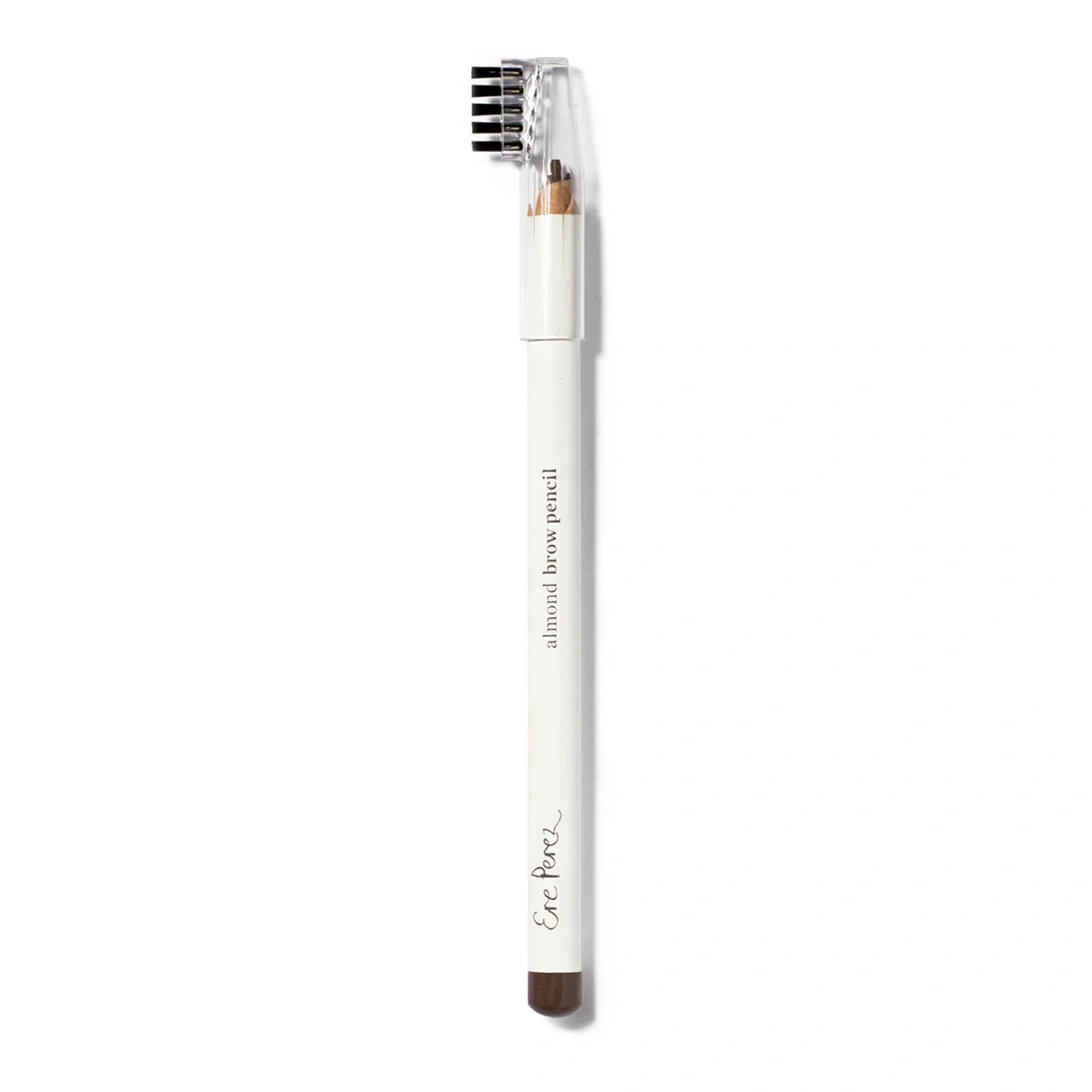 Almond Brow Pencil - Image 7