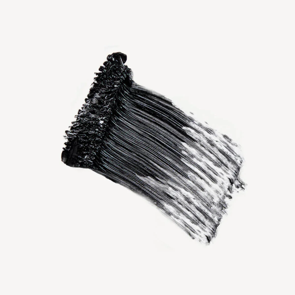 Avocado Waterproof Mascara - Image 2