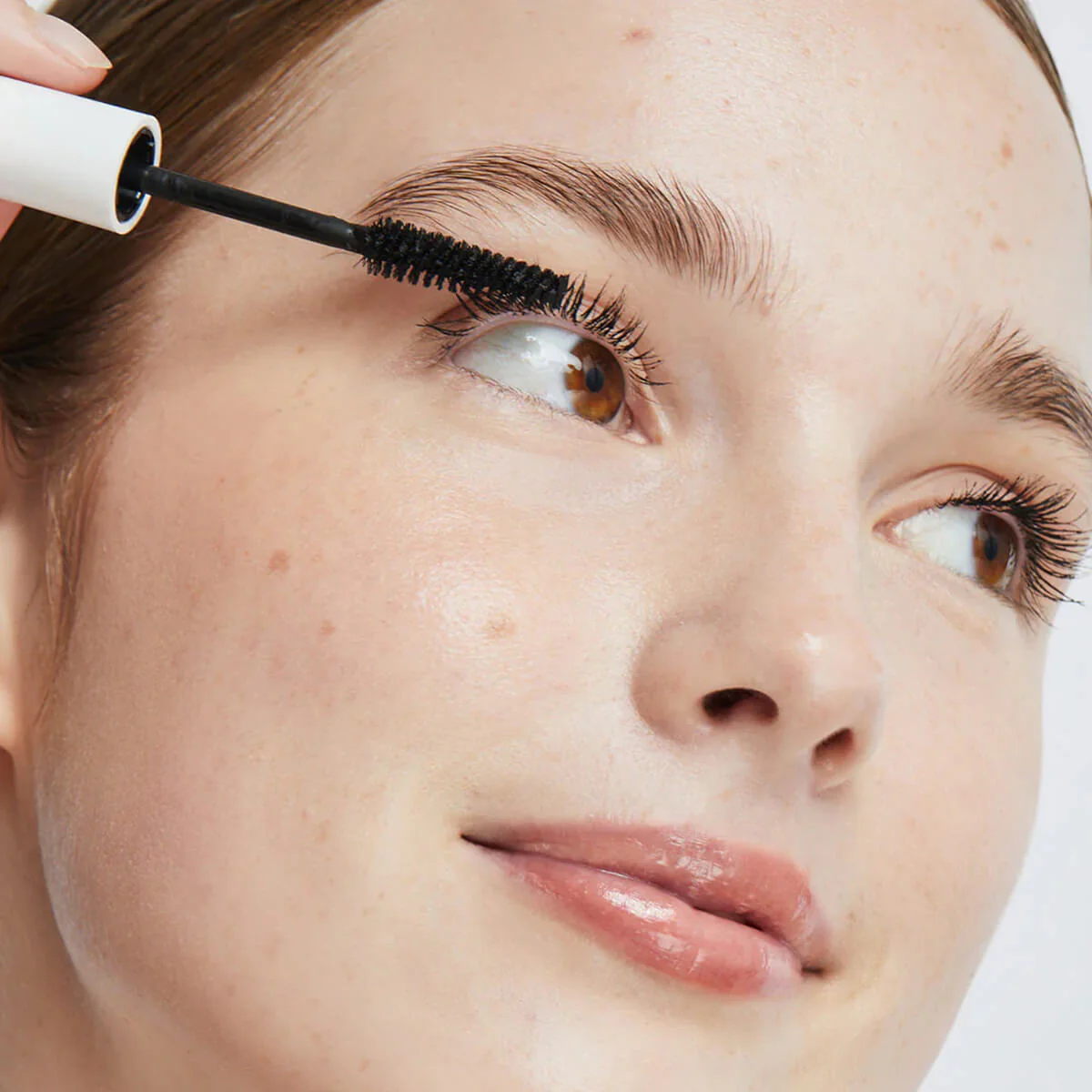 Avocado Waterproof Mascara - Image 4
