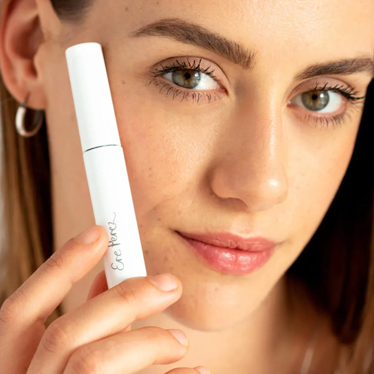 Avocado Waterproof Mascara - Image 5