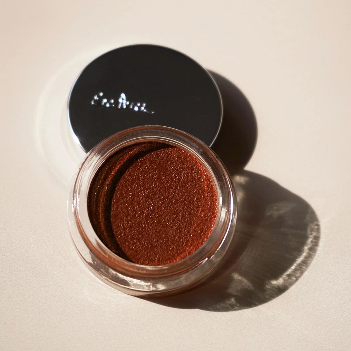 Cacao Bronzing Pot - Image 2