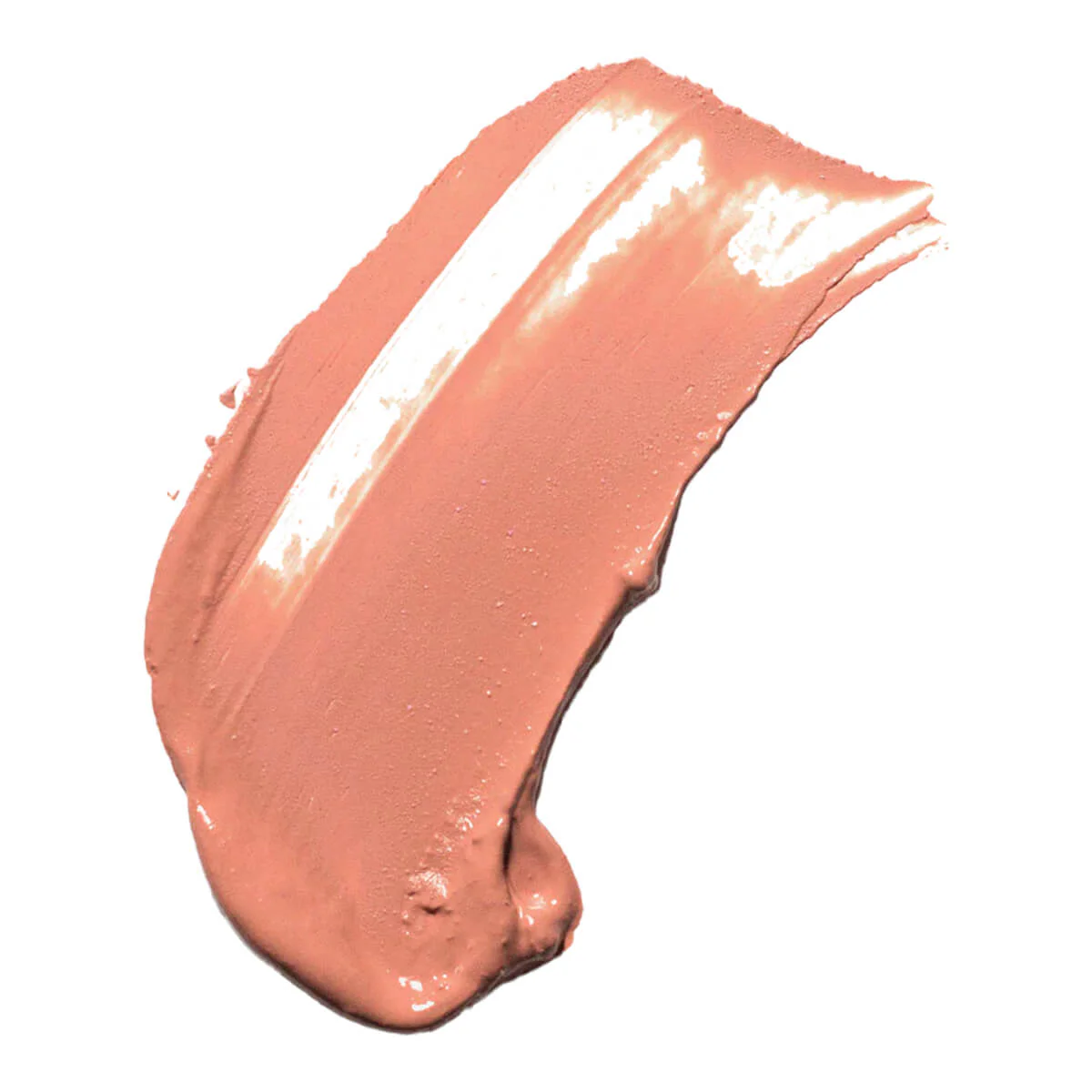 Carrot Colour Pot - Image 13