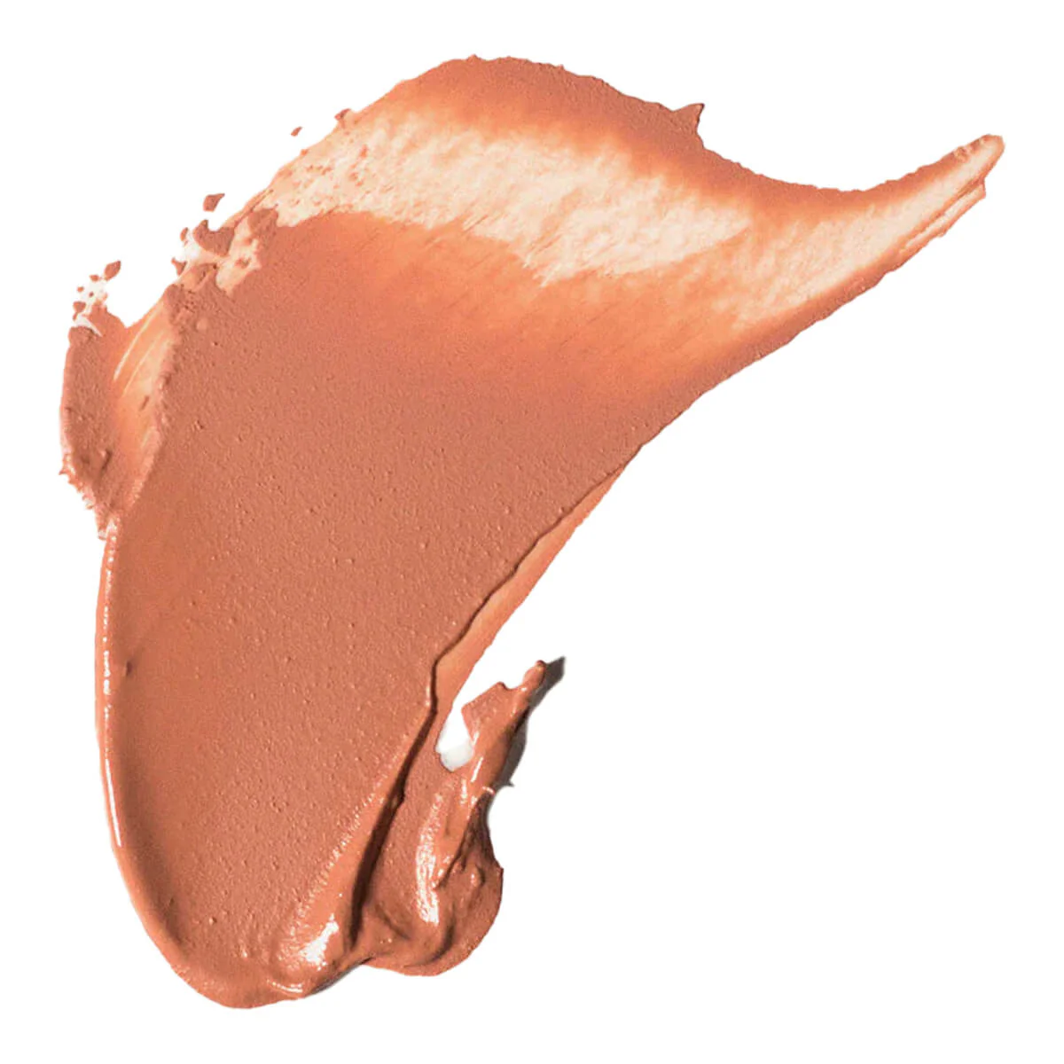 Carrot Colour Pot - Image 17
