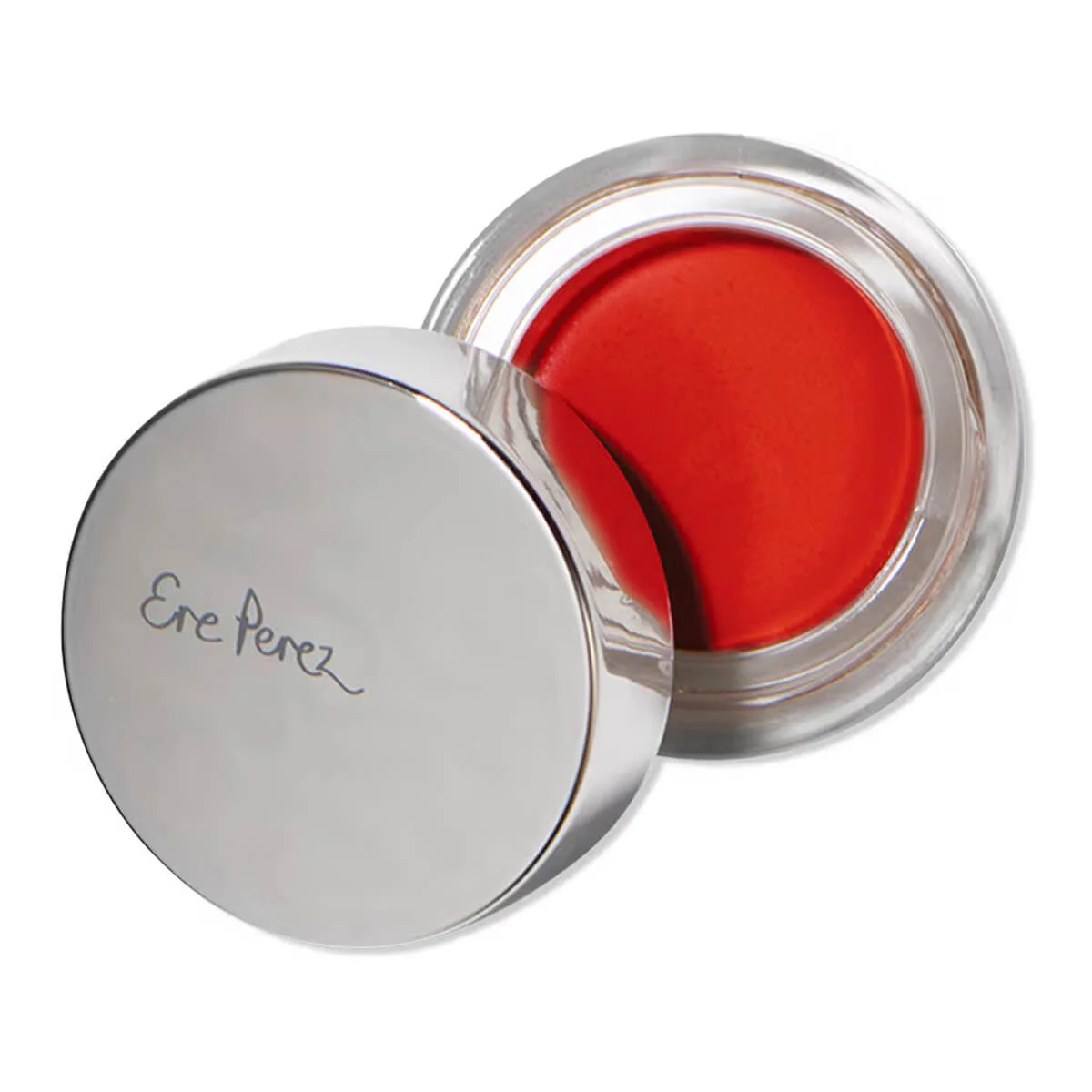 Carrot Colour Pot - Image 8