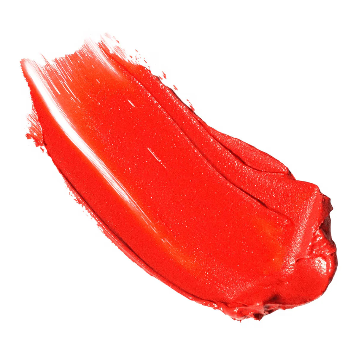 Carrot Colour Pot - Image 9