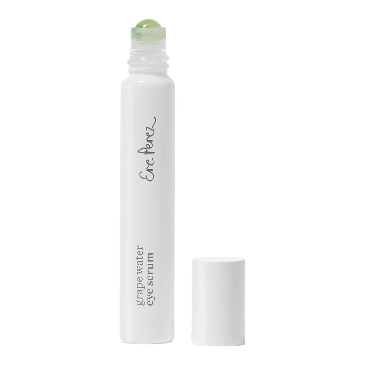 Grape Water Eye Serum