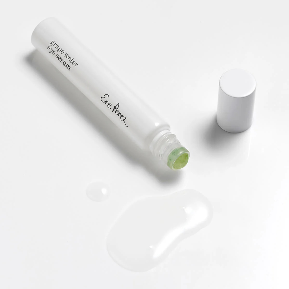 Grape Water Eye Serum - Image 2