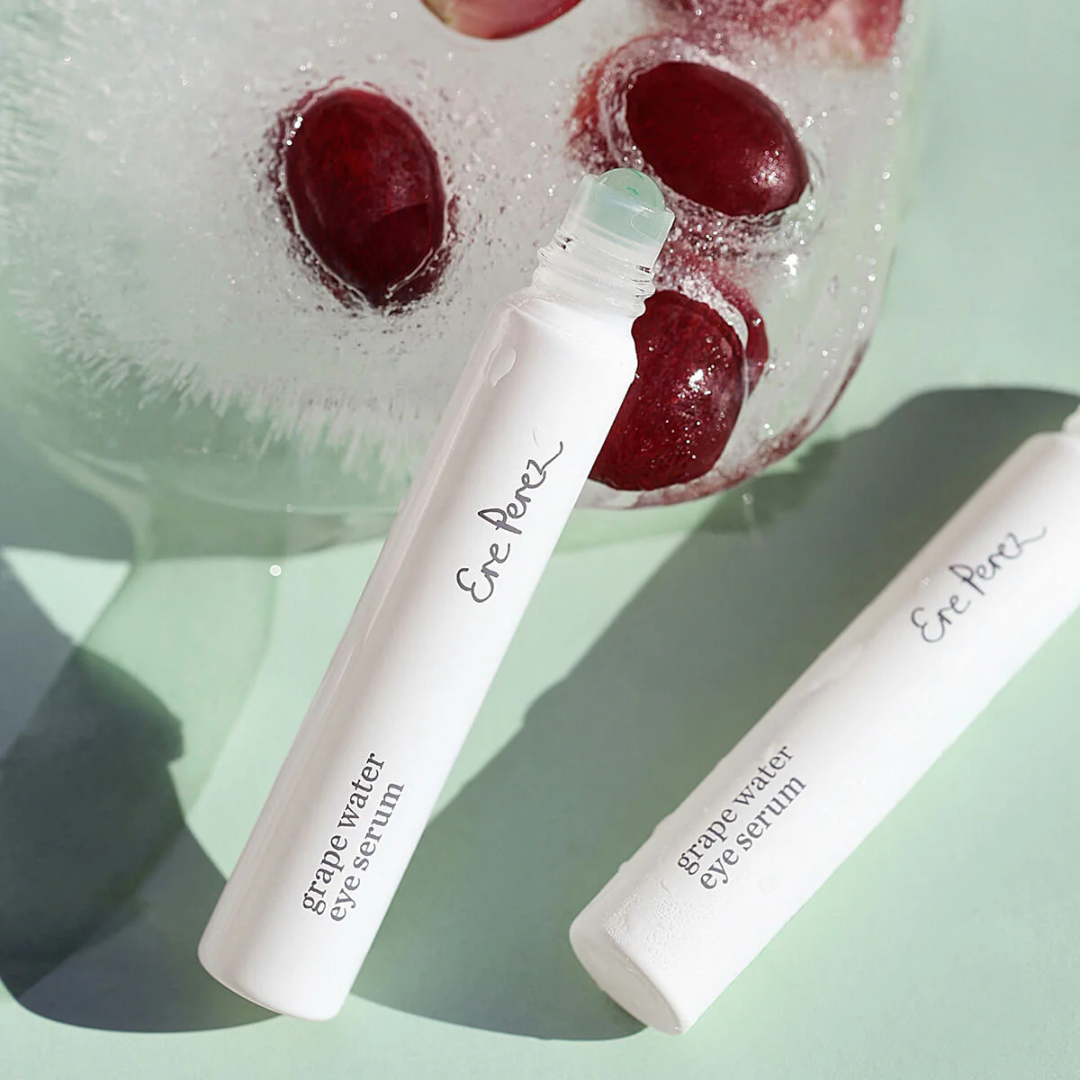 Grape Water Eye Serum - Image 3