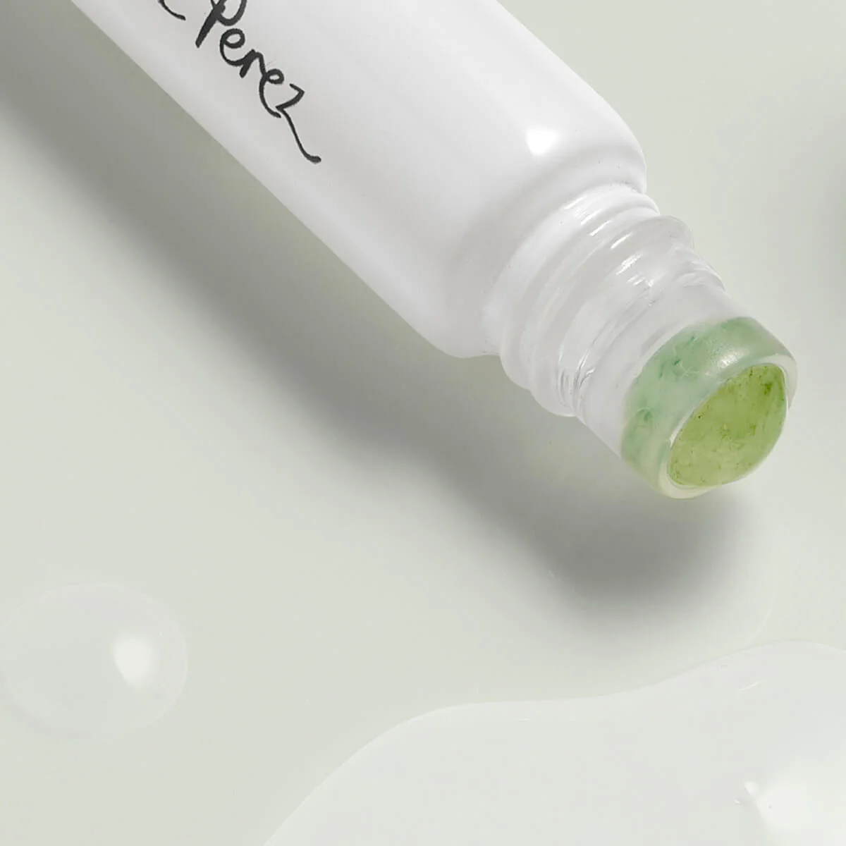 Grape Water Eye Serum - Image 4