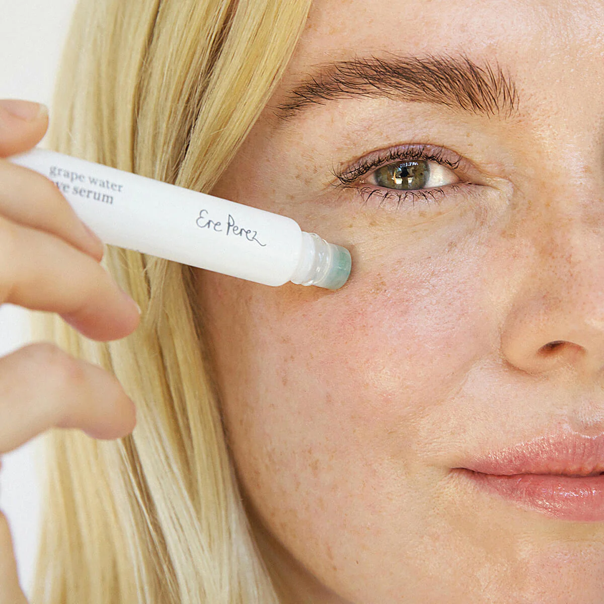 Grape Water Eye Serum - Image 5
