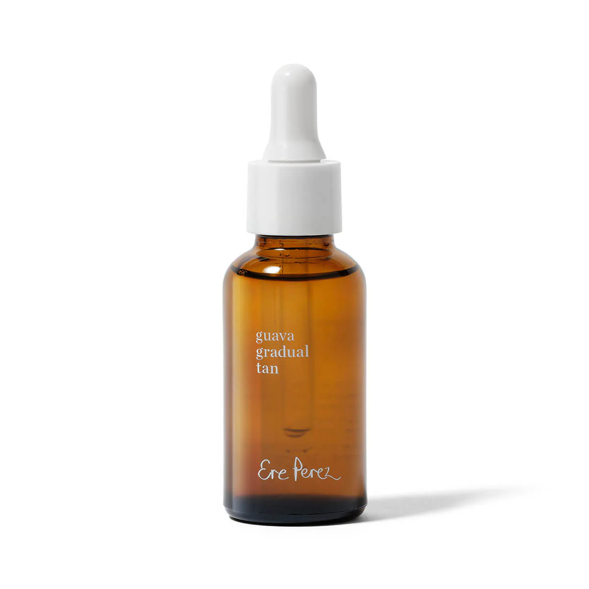 Guava Gradual Tan
