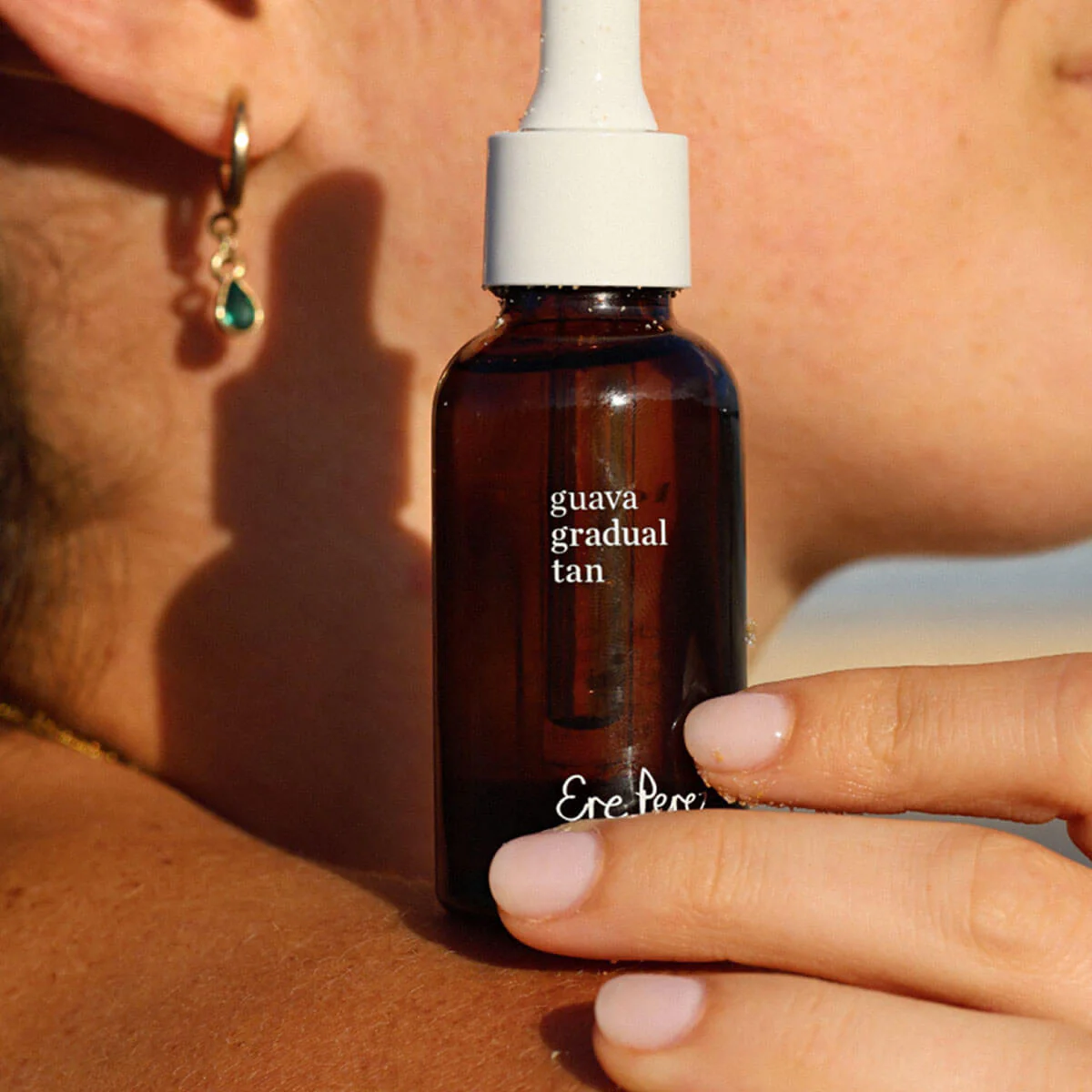 Guava Gradual Tan - Image 2