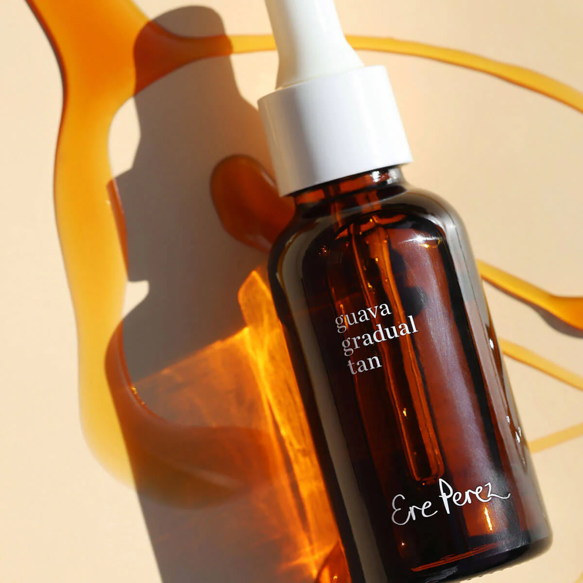 Guava Gradual Tan - Image 4