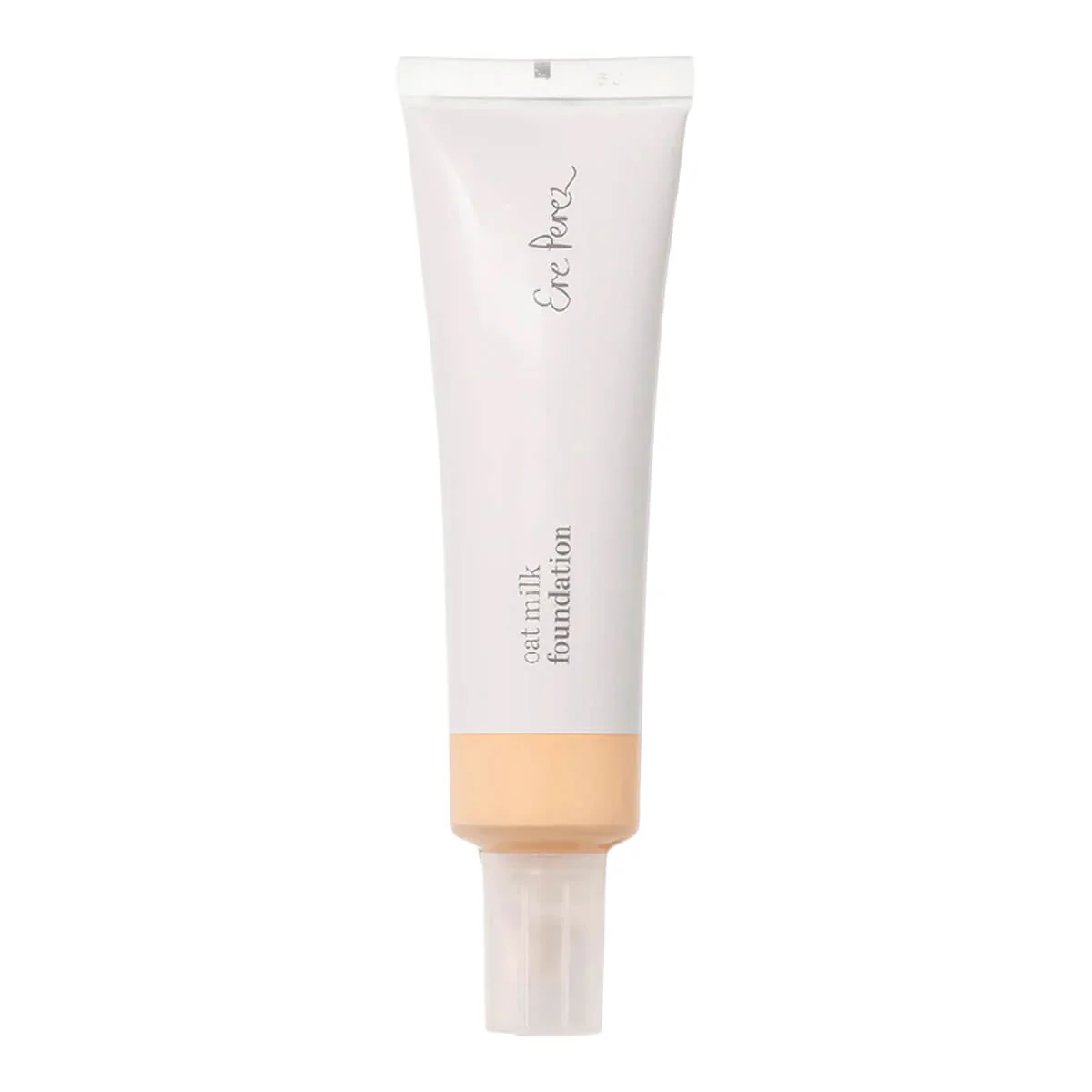 Oat Milk Foundation