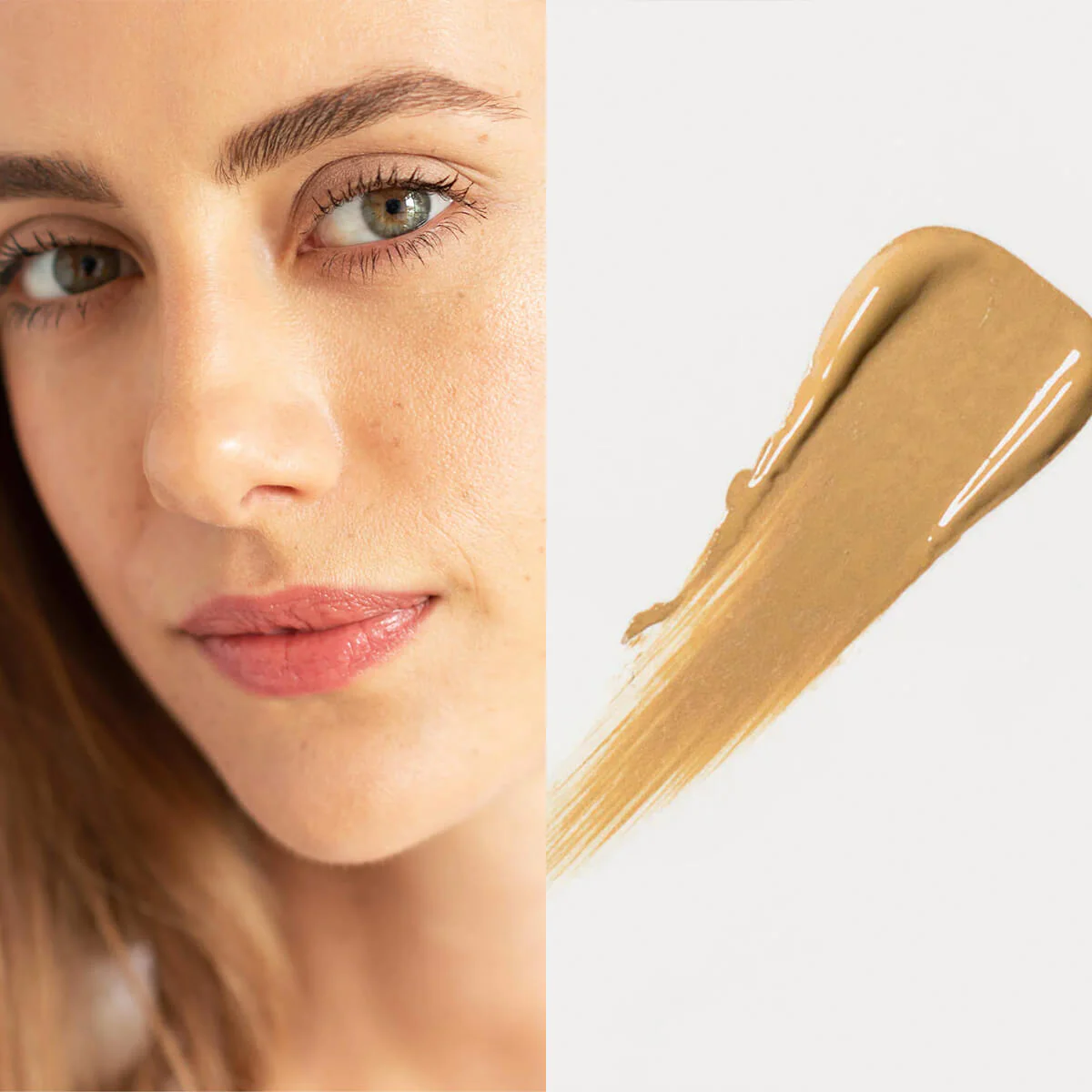 Oat Milk Foundation - Image 11