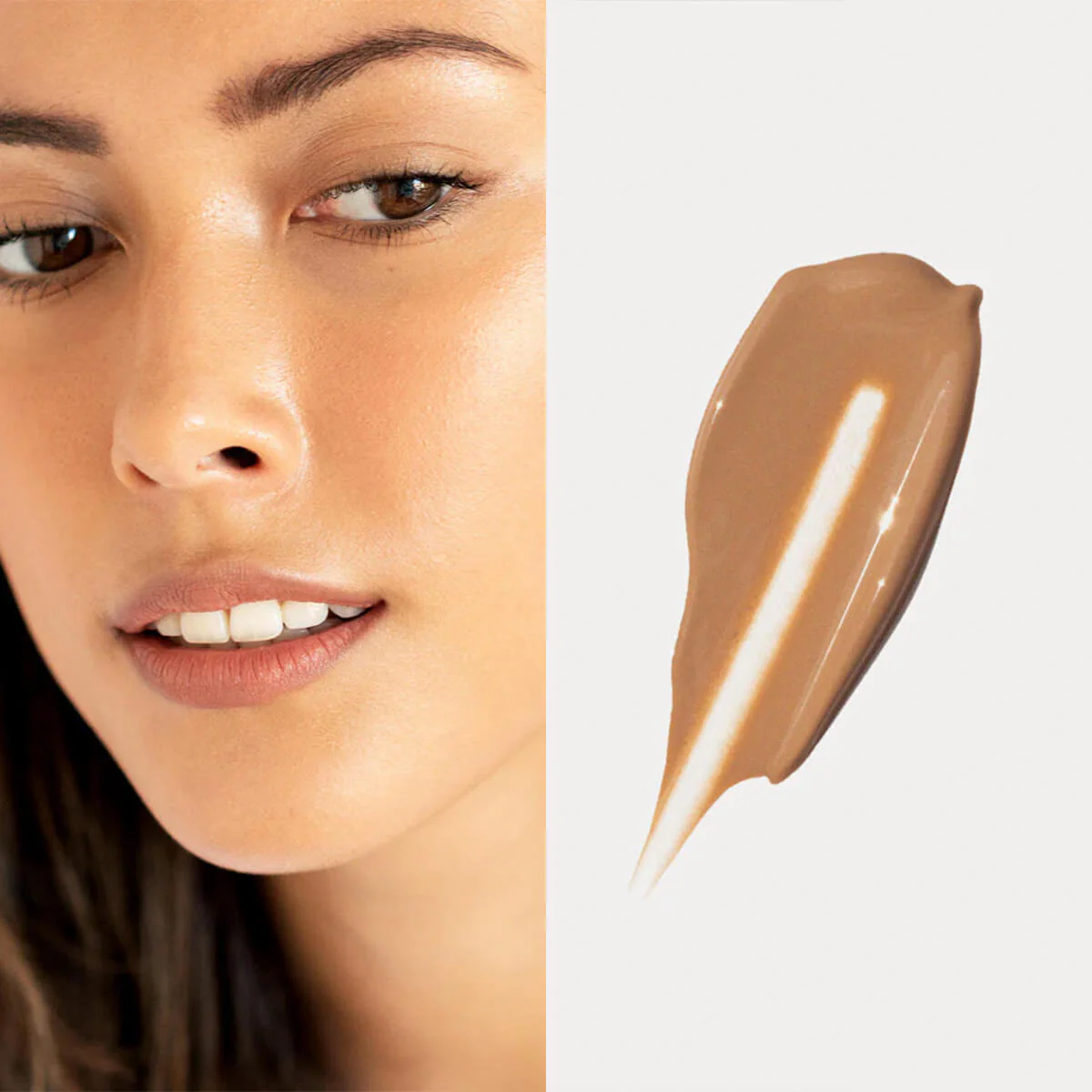 Oat Milk Foundation - Image 12