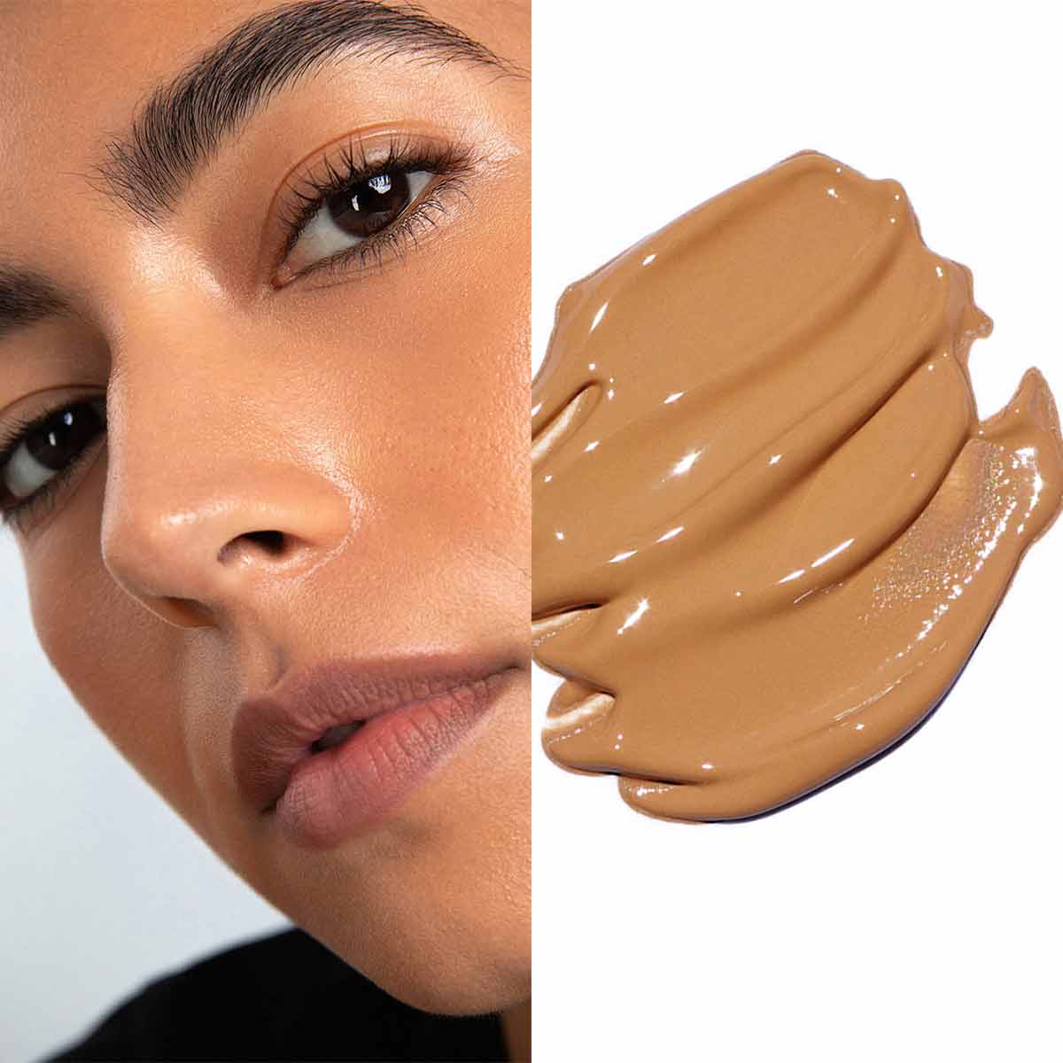 Oat Milk Foundation - Image 16