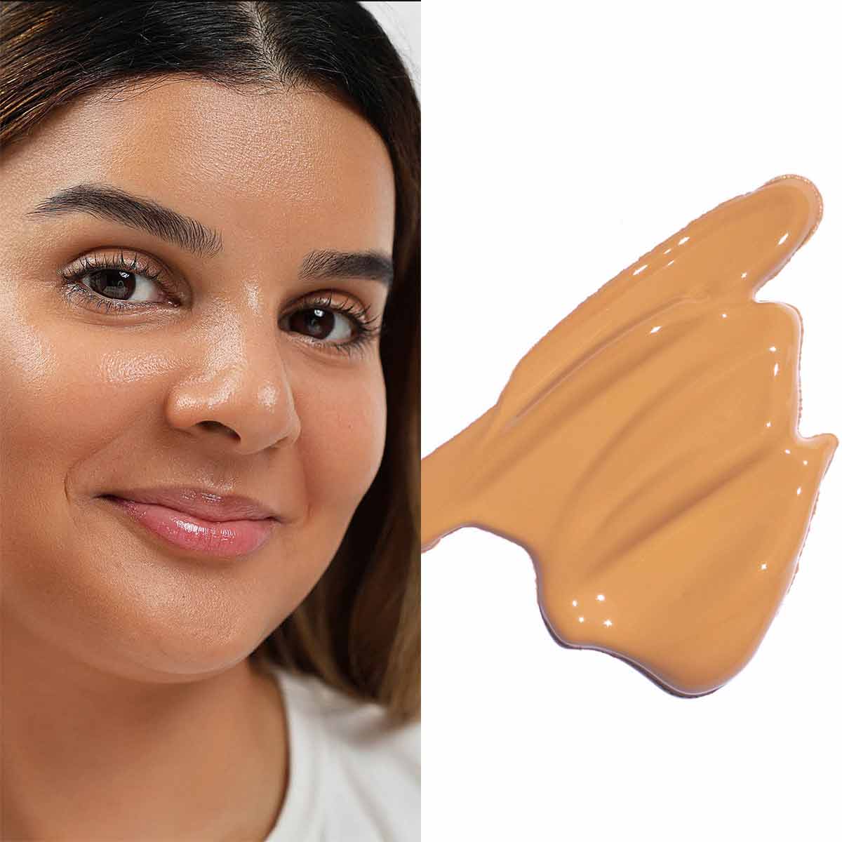 Oat Milk Foundation - Image 17