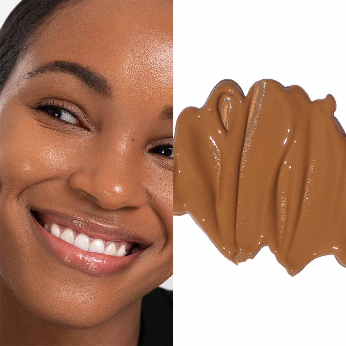 Oat Milk Foundation - Image 18