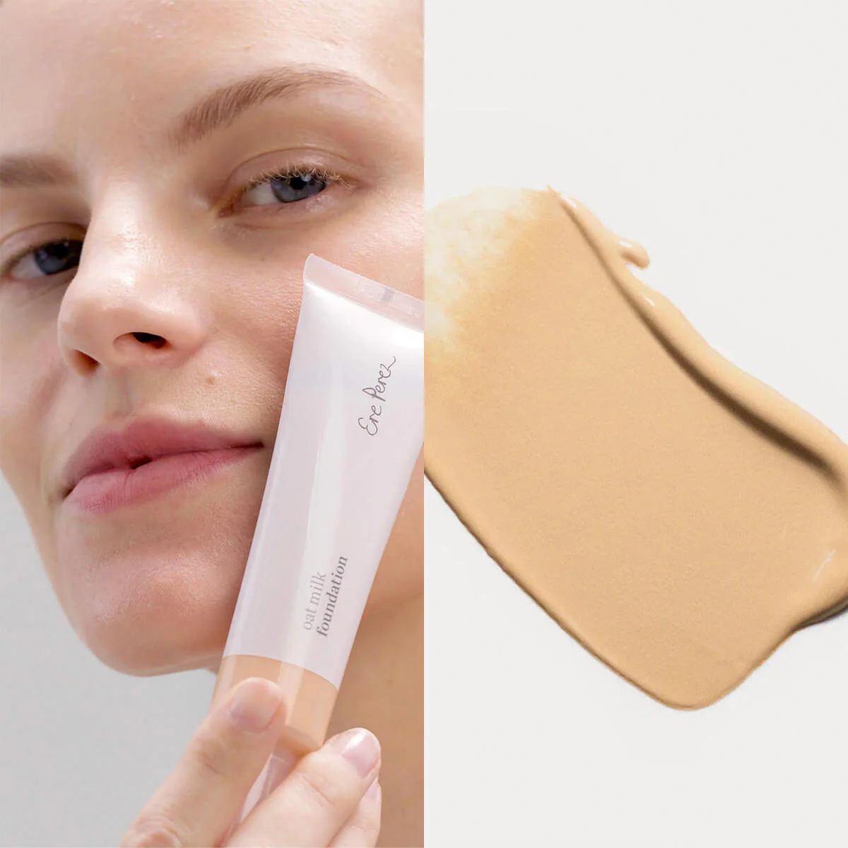 Oat Milk Foundation - Image 8