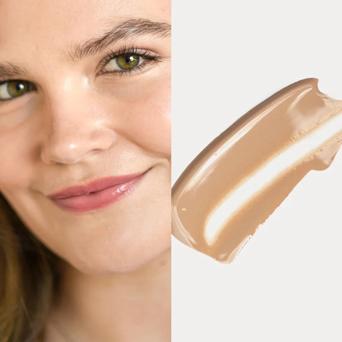 Oat Milk Foundation - Image 9