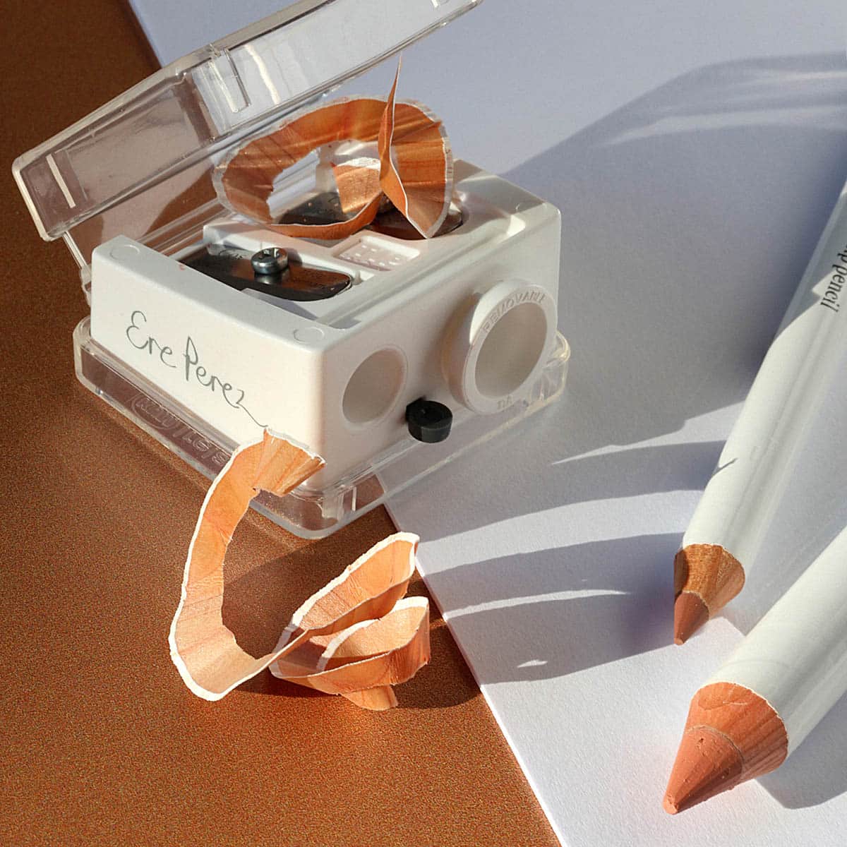 Perfect Catch Duo Sharpener - Image 2