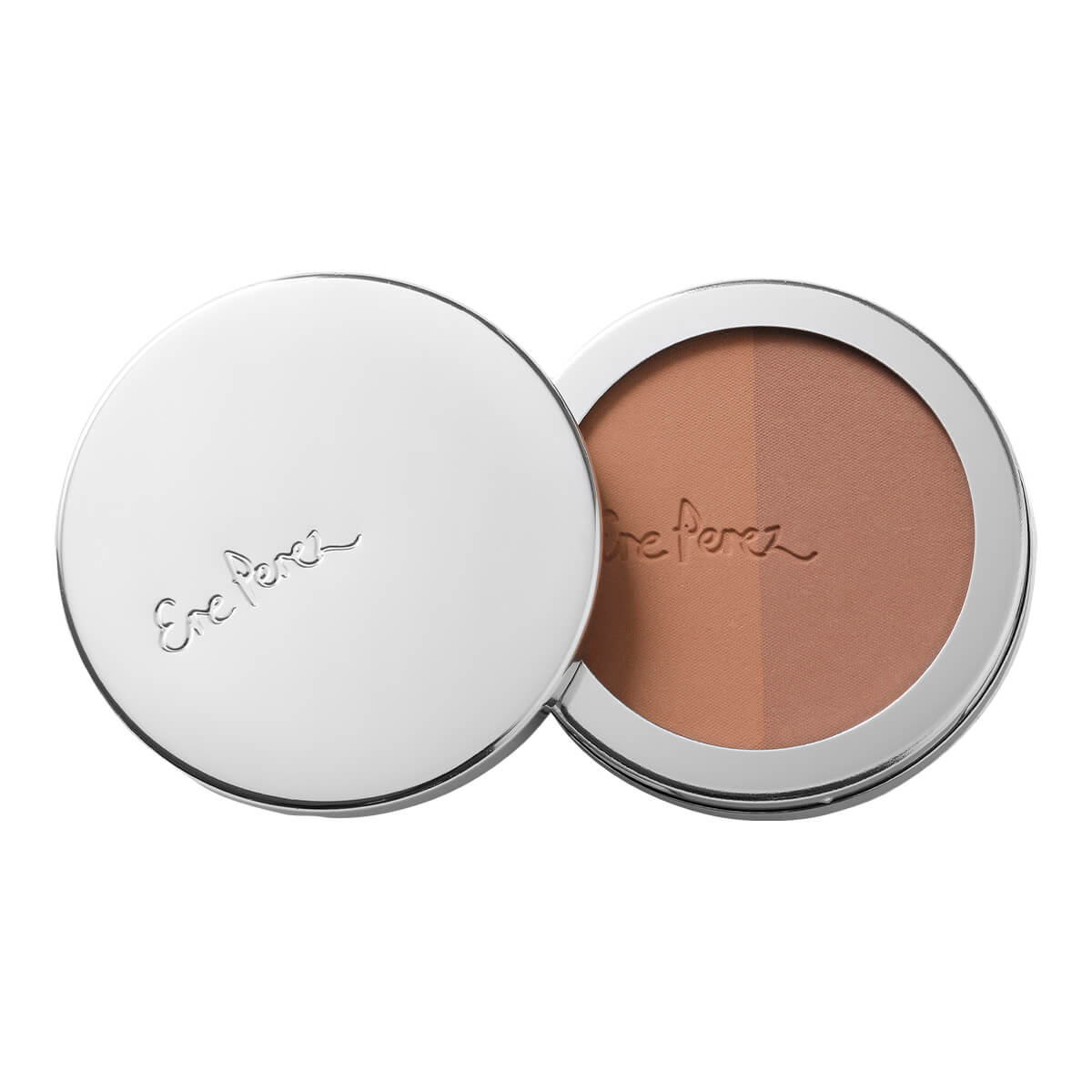 Rice Powder Blush & Bronzer - Image 4