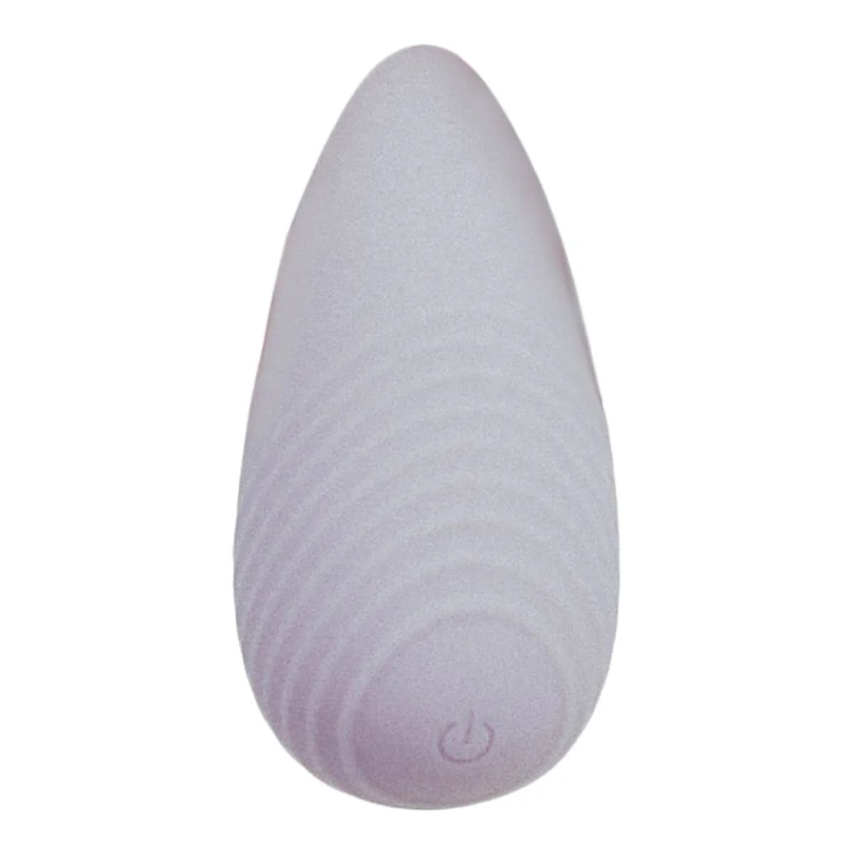 Eros Palm Vibrator
