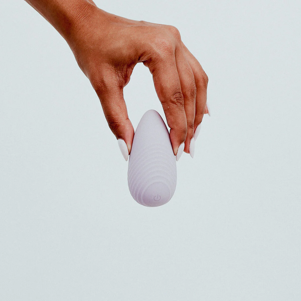 Eros Palm Vibrator - Image 2