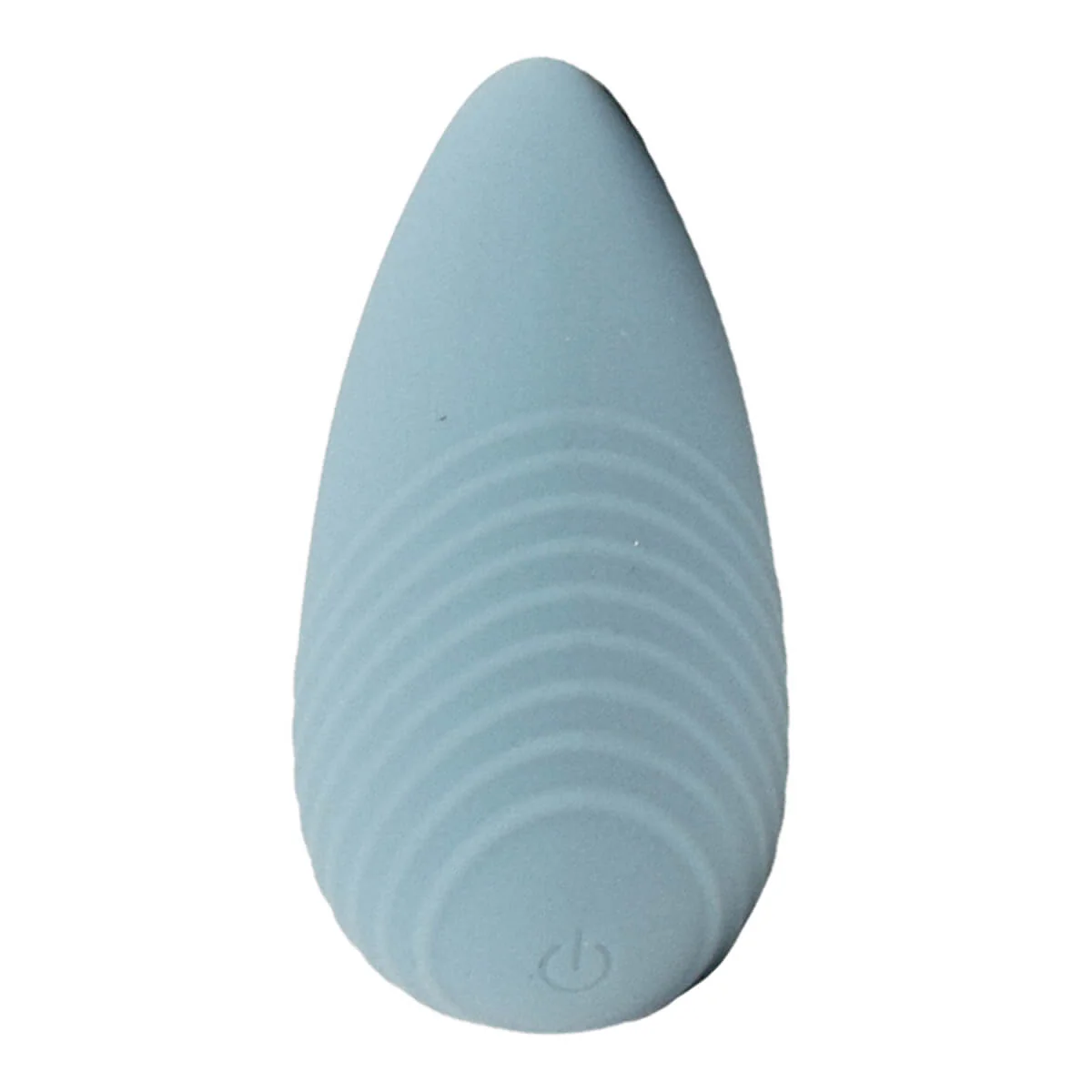 Eros Palm Vibrator - Image 4