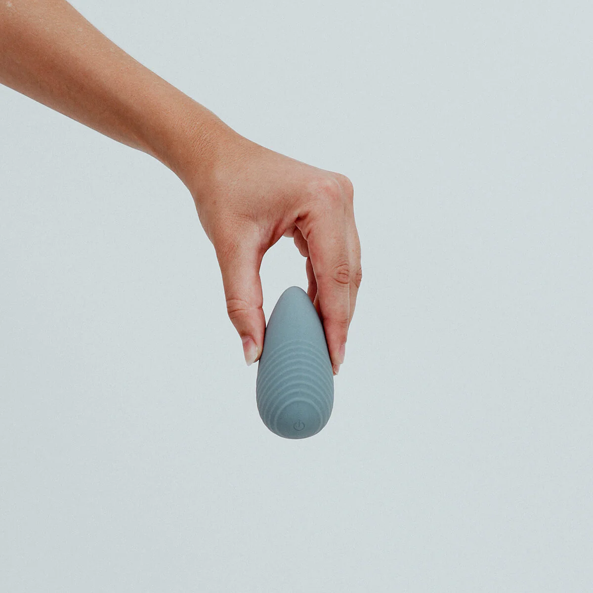 Eros Palm Vibrator - Image 5