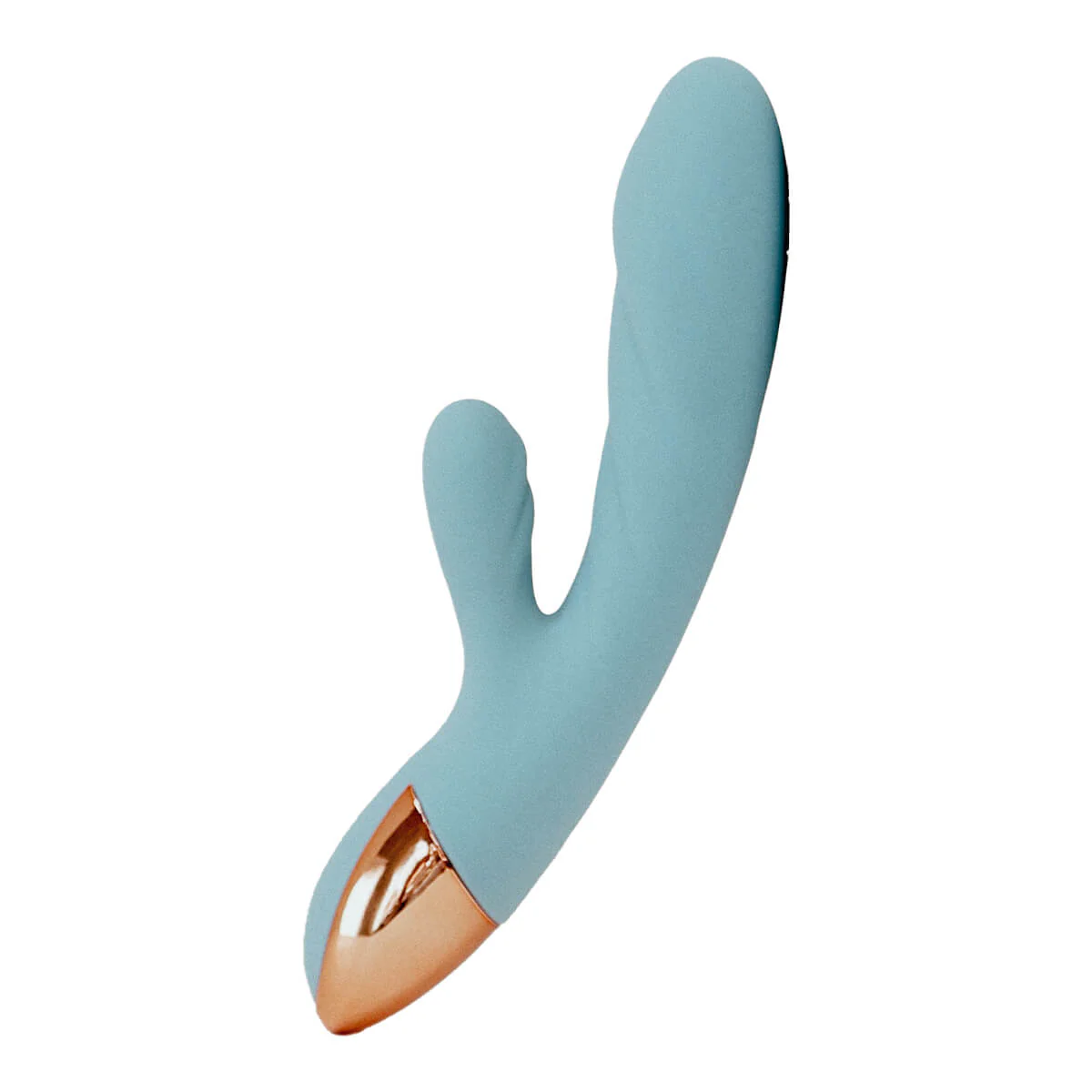 Essence Rabbit Vibrator