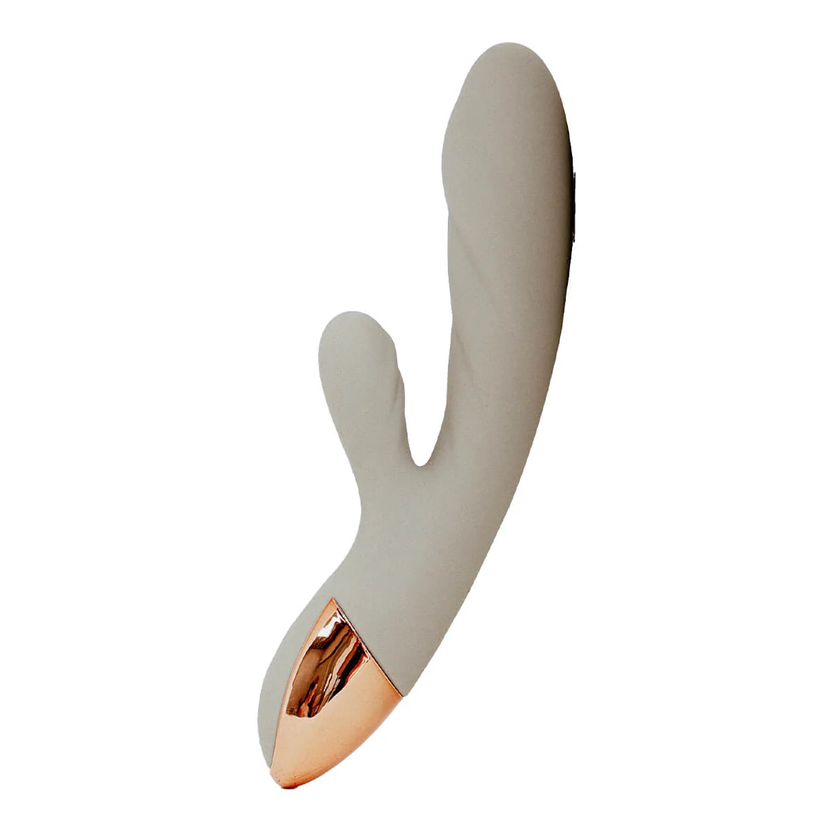 Essence Rabbit Vibrator - Image 4