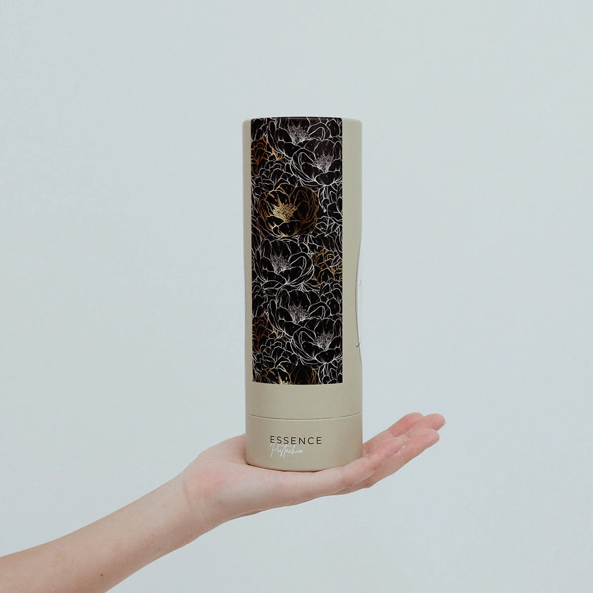 Essence Rabbit Vibrator - Image 6
