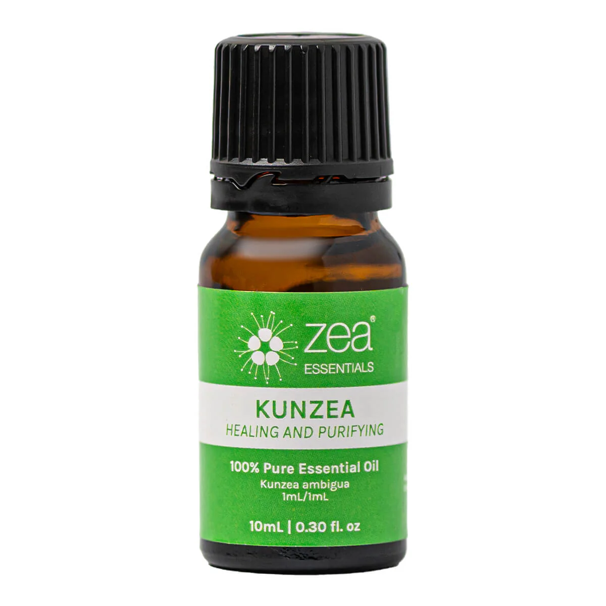 Essentials - Kunzea Essential Oil