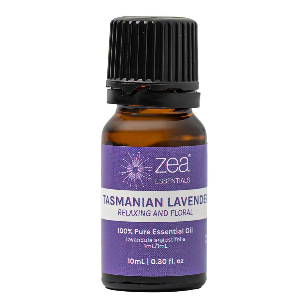 Essentials - Tasmanian Lavender Essential Oil