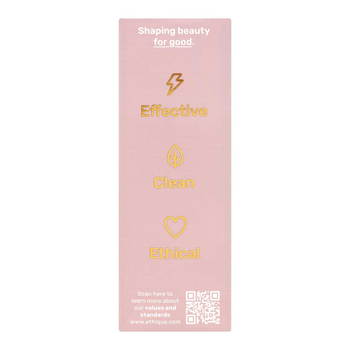 Gentle Solid Shampoo Fragrance-Free - Image 5