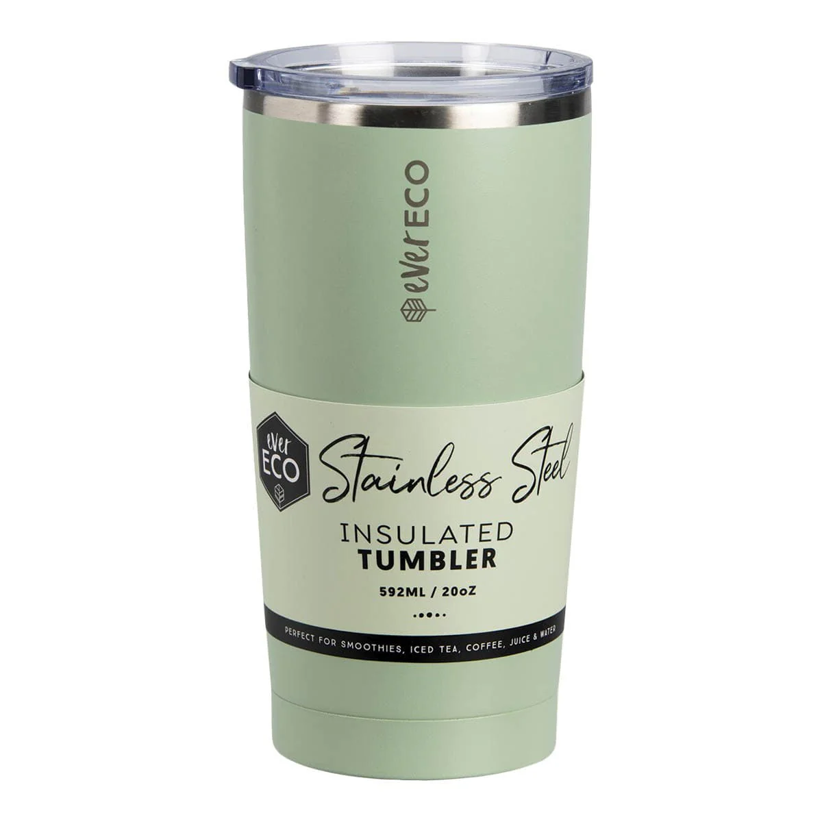 Insulated Tumbler - Image 2