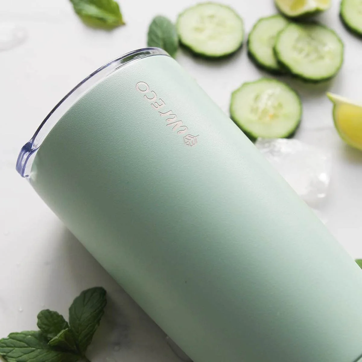 Insulated Tumbler - Image 3