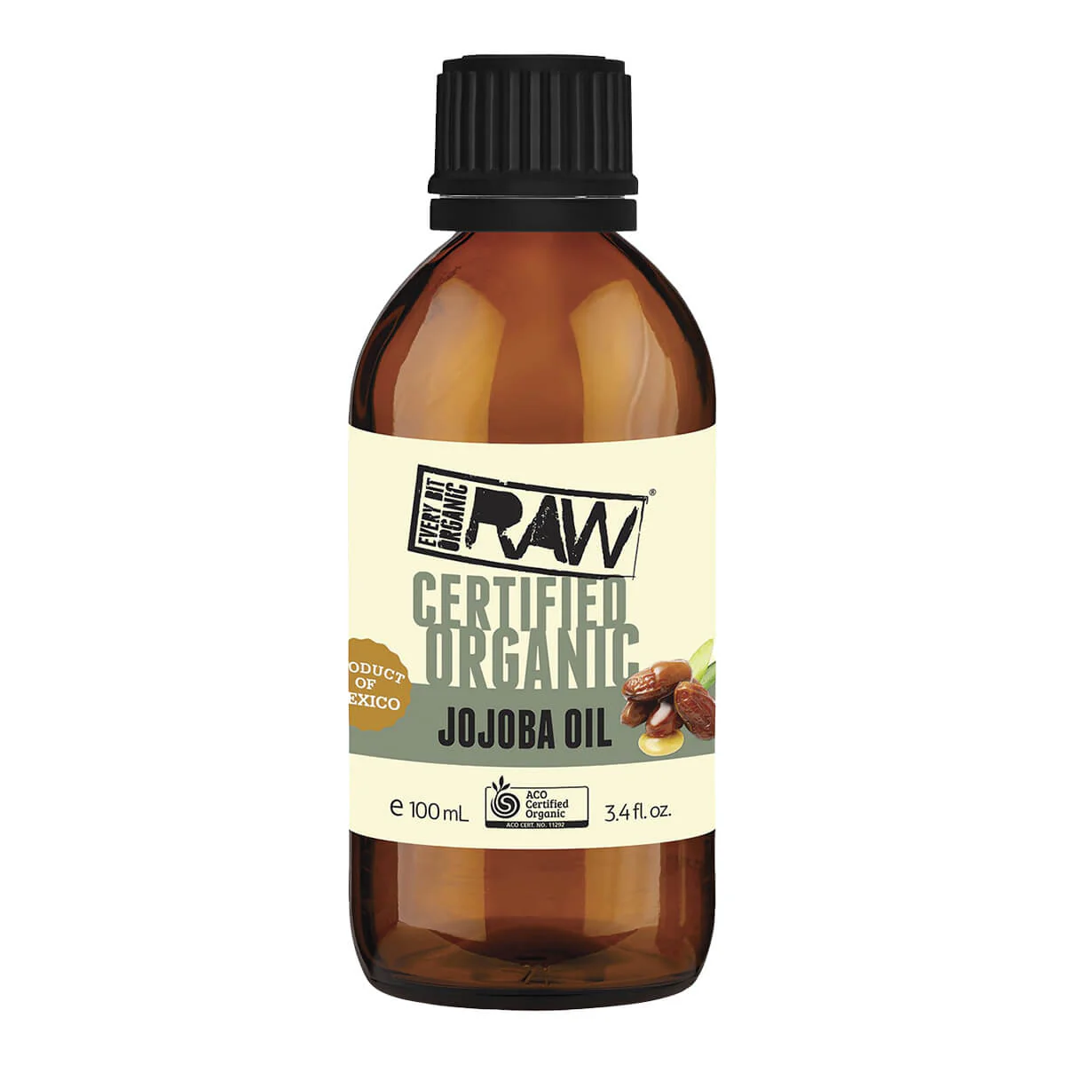 Jojoba Oil - Image 2