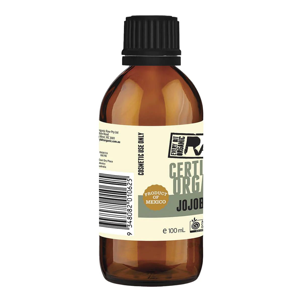 Jojoba Oil - Image 4