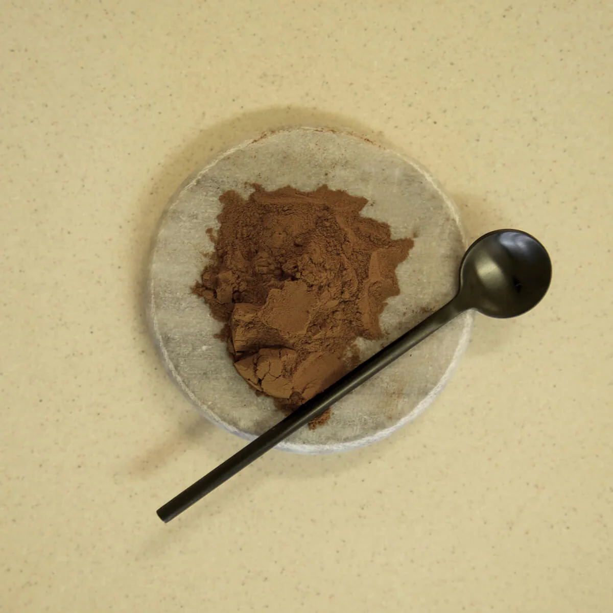 Himalayan Shilajit - Image 3