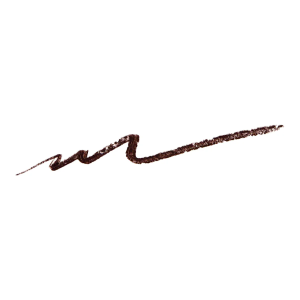 Brow Define - Image 2