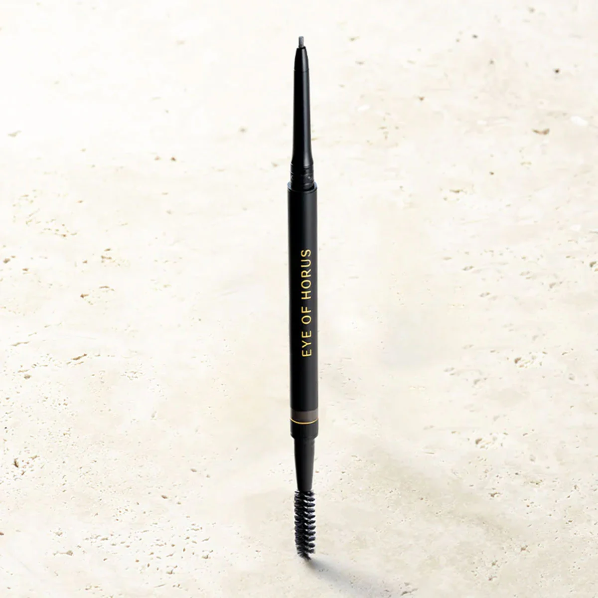 Brow Define - Image 3