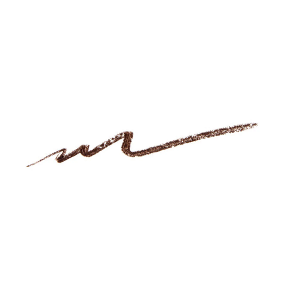 Brow Define - Image 4