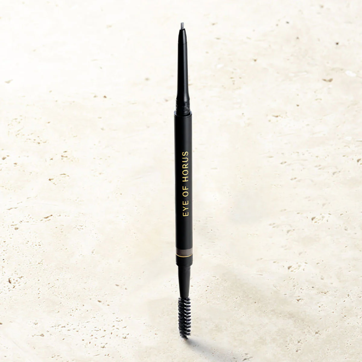 Brow Define - Image 5